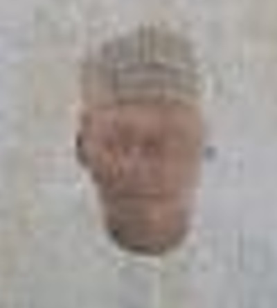 passport
